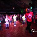 IMG_763432