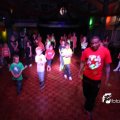 IMG_763433
