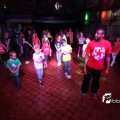 IMG_763434
