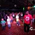 IMG_763435