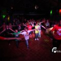 IMG_763436