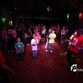 IMG_763437