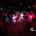 IMG_763438