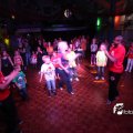 IMG_763439