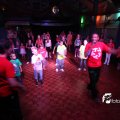 IMG_763440