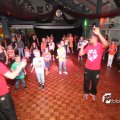 IMG_763441