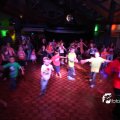 IMG_763442