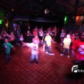 IMG_763443