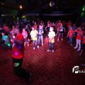 IMG_763445