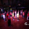 IMG_763446