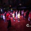 IMG_763447