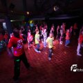 IMG_763448