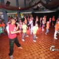 IMG_763449