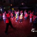 IMG_763450
