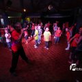 IMG_763451