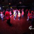 IMG_763452