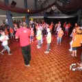 IMG_763453