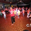 IMG_763454