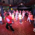 IMG_763455