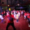 IMG_763456