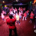 IMG_763457