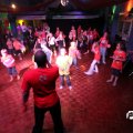 IMG_763458