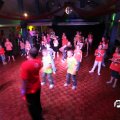 IMG_763459