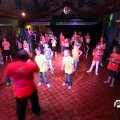 IMG_763460