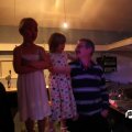 IMG_763461