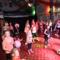 IMG_763462