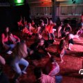 IMG_763465