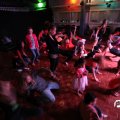 IMG_763467