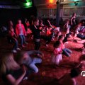 IMG_763468