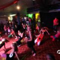 IMG_763469