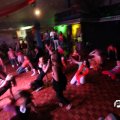 IMG_763470