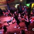 IMG_763471