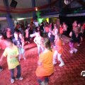 IMG_763476