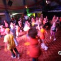 IMG_763477