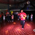 IMG_763482