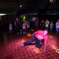 IMG_763483