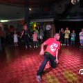 IMG_763484