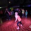 IMG_763485