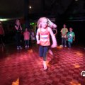 IMG_763486