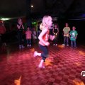 IMG_763487
