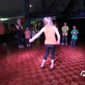 IMG_763488