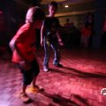 IMG_763489