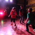 IMG_763491