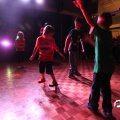 IMG_763492