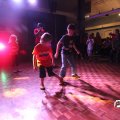 IMG_763493