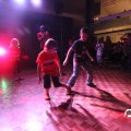 IMG_763494